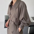 쓰리타임 이미지