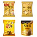 허니라이프