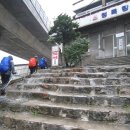 당감지구대 이미지