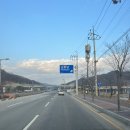 (주)동광전기 이미지