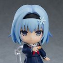 소라컴퍼니 이미지