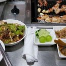 부산항양곱창 이미지