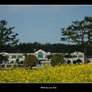 군내북초등학교 이미지