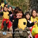 일운초등학교 이미지