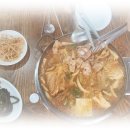 에코바른정형외과의원 이미지