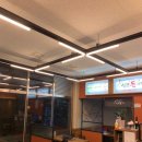 선교돈123 이미지