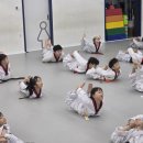 충무태권도 이미지