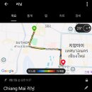 비어캠프 이미지