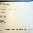 준피자앤즉석떡볶이