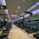 스페이스본 휘트니스센터 이미지