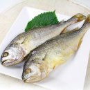 참바다 - 동래구 온천장로119번길 61 | 참바다