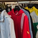 하률로12번길 이미지