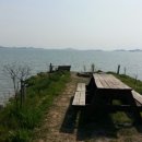 목포팬션 하늘별바다팬션 - 행복한 가족여행 후기