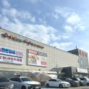 대의사우나 이미지