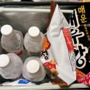 블루밍골프투어 이미지