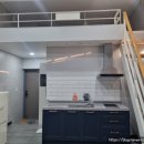 삼학 1947 이미지