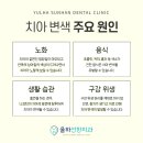 선한우리치과의원 이미지