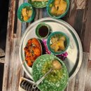 이가네 사각 김밥 이미지