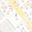 오별난멸치국수서진주점 네이버블로그