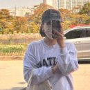 치카치카플러스 이미지