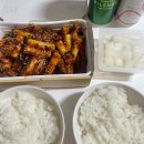금촌프라자약국 | 크리스마스 집콕 - 사랑니 이자식