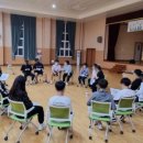 협동조합 회복적정의 평화배움연구소 에듀피스 네이버블로그