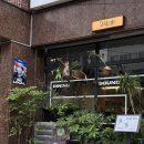 실로동안 | 전포 술집 감성 칵테일바 (뽈뽀 맛집, 계모임, 데이트 강추) * 실로 *