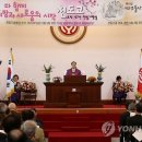 천일모텔 이미지