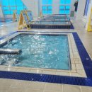 명동초등학교 | 세종 조치원 어린이 수영 강습 [복합커뮤니티 vs 국민체육센터] 주차, 비용, 시설