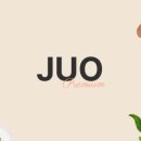 (주)주오컴퍼니 이미지