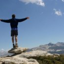 심리상담사 1급 이미지