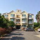 그린사이드펜션 이미지