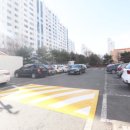 동천동사무소 이미지