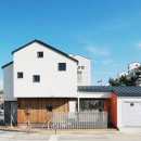 삶의이야기가있는집 이미지