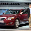 아도니스모터스 이미지