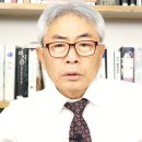 정규재 “대법 ‘이재명 대통령 안 돼’ 판단…사법부 정치행위” 이미지