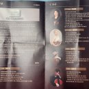 대구광역시 서구 비원뮤직홀 이미지