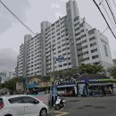 사하구-31 이미지