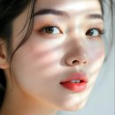 네오미