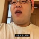 세종스타치과의원 이미지