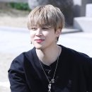 우정곡 이미지