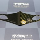 와룡인쇄 이미지
