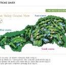 이스트밸리컨트리클럽 이미지