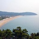 난지도 관광지 이미지