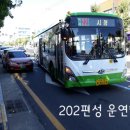 평화남산동사무소