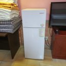 발렌타인온천모텔 이미지