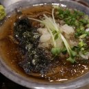 유미닭