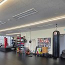 창도체육관 | <파주>초보인데도 미친듯이 땀 뺀 "파주권투체육관" 후기