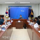 장수경찰서 이미지