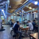 고두밭식당 이미지